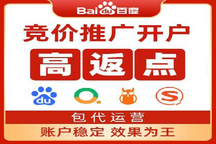 某电商平台信息流广告运营实战案例